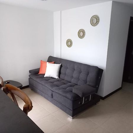 Buena Vista Suites أرمينيا المظهر الخارجي الصورة