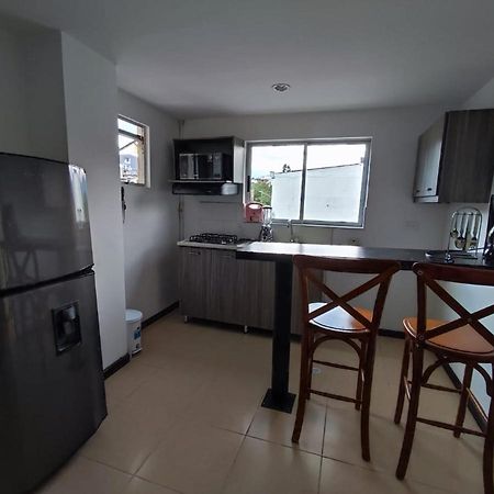 Buena Vista Suites أرمينيا المظهر الخارجي الصورة