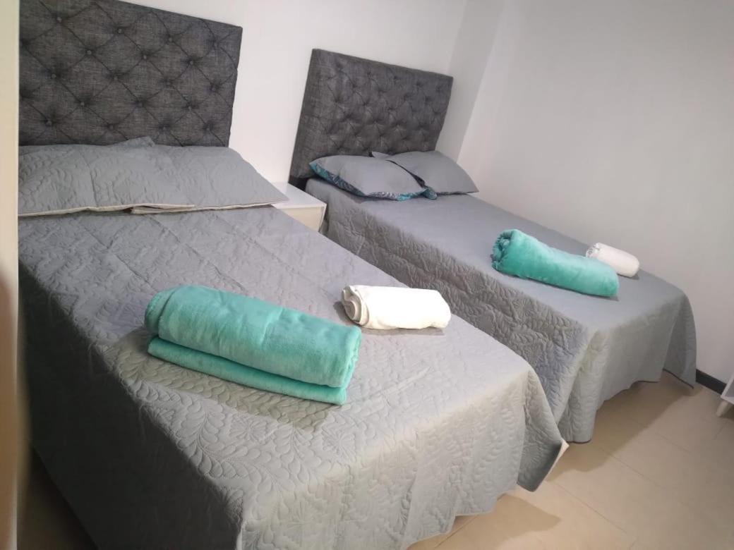 Buena Vista Suites أرمينيا المظهر الخارجي الصورة