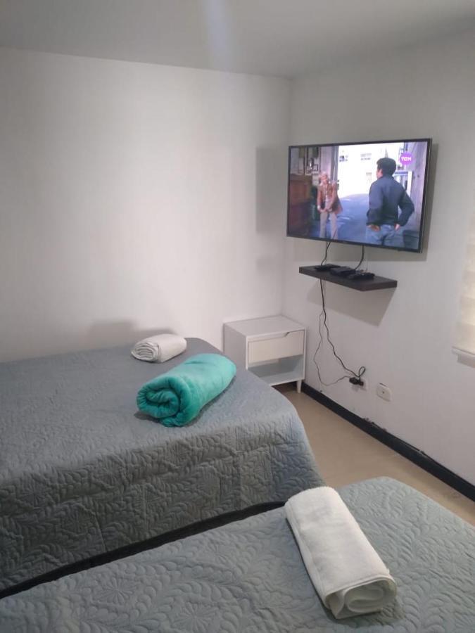 Buena Vista Suites أرمينيا المظهر الخارجي الصورة
