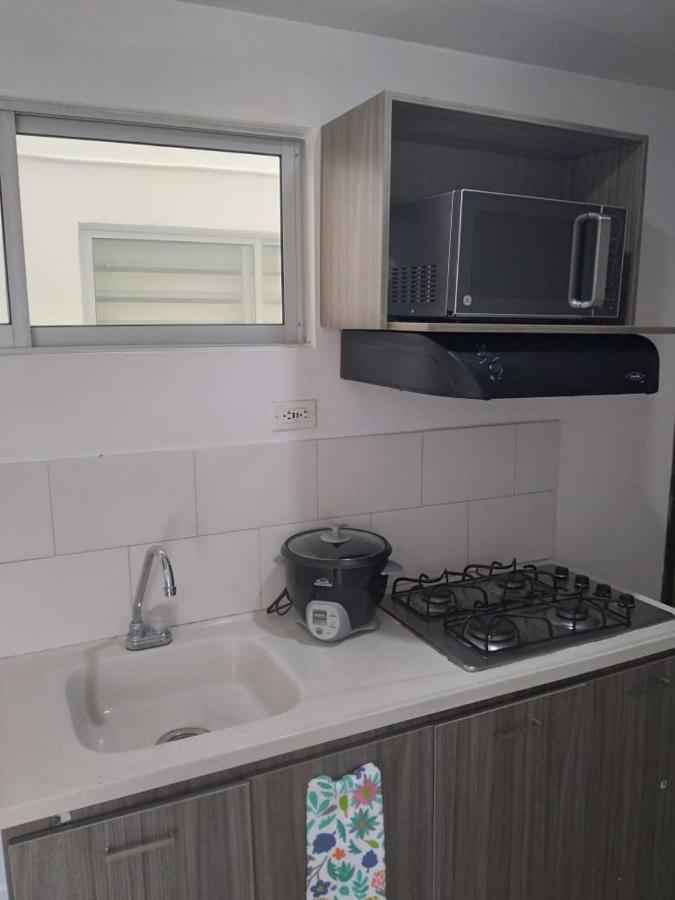 Buena Vista Suites أرمينيا المظهر الخارجي الصورة