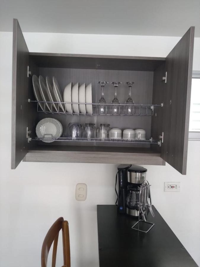 Buena Vista Suites أرمينيا المظهر الخارجي الصورة