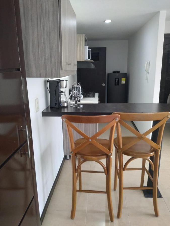 Buena Vista Suites أرمينيا المظهر الخارجي الصورة