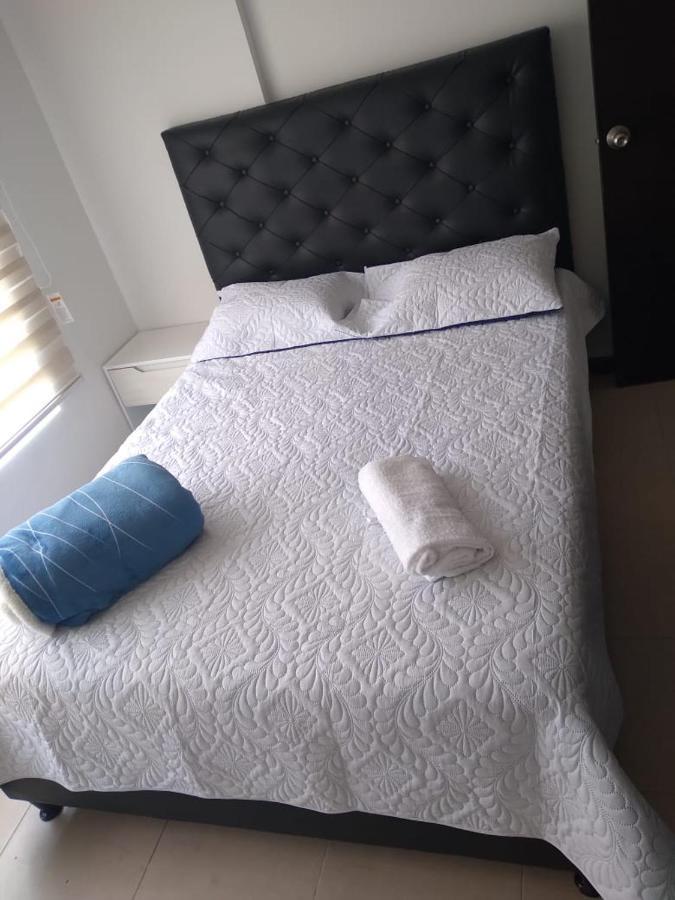 Buena Vista Suites أرمينيا المظهر الخارجي الصورة