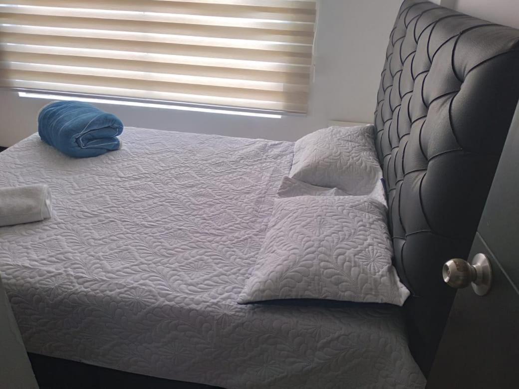 Buena Vista Suites أرمينيا المظهر الخارجي الصورة
