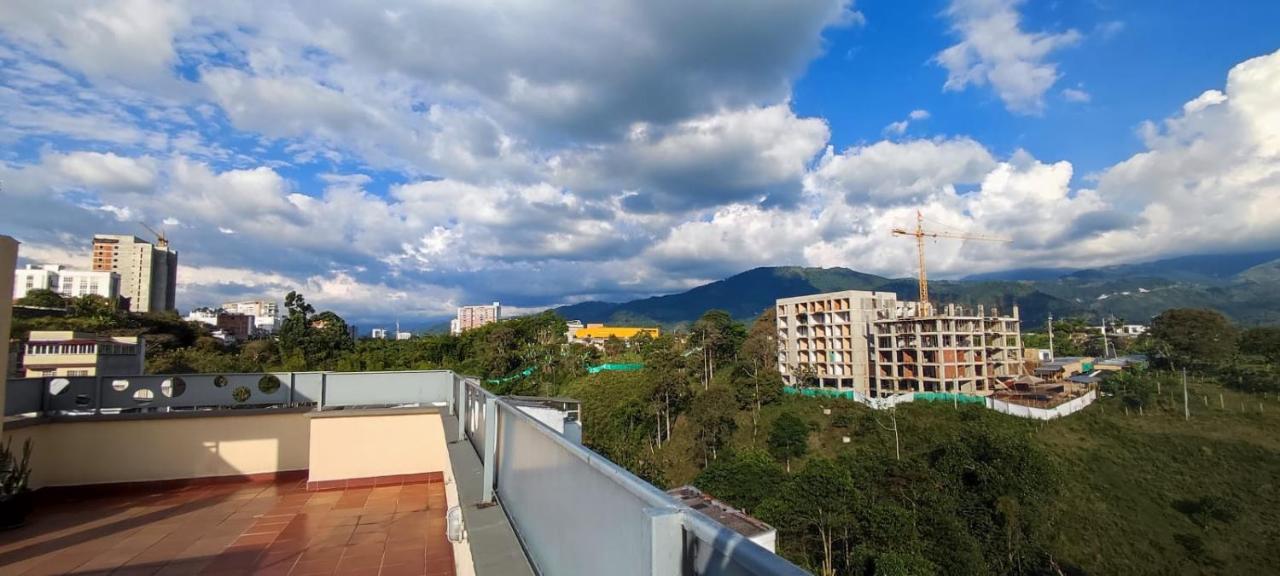 Buena Vista Suites أرمينيا المظهر الخارجي الصورة