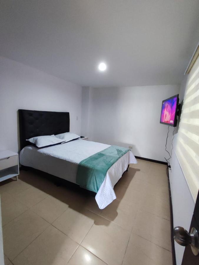 Buena Vista Suites أرمينيا المظهر الخارجي الصورة
