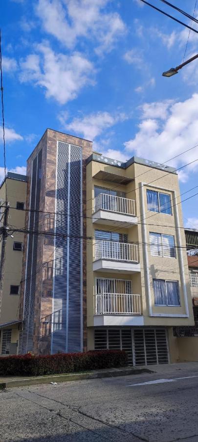 Buena Vista Suites أرمينيا المظهر الخارجي الصورة