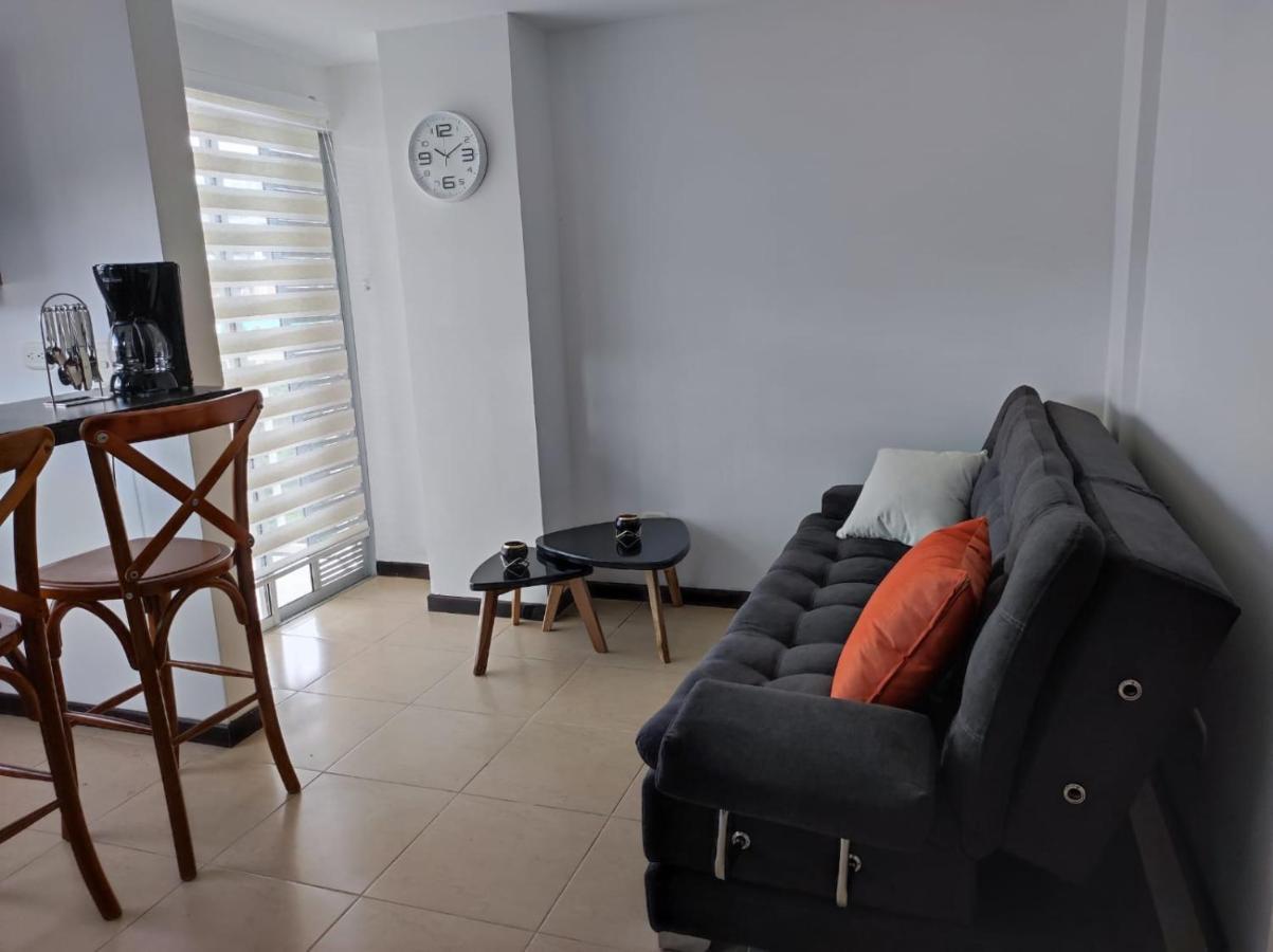 Buena Vista Suites أرمينيا المظهر الخارجي الصورة